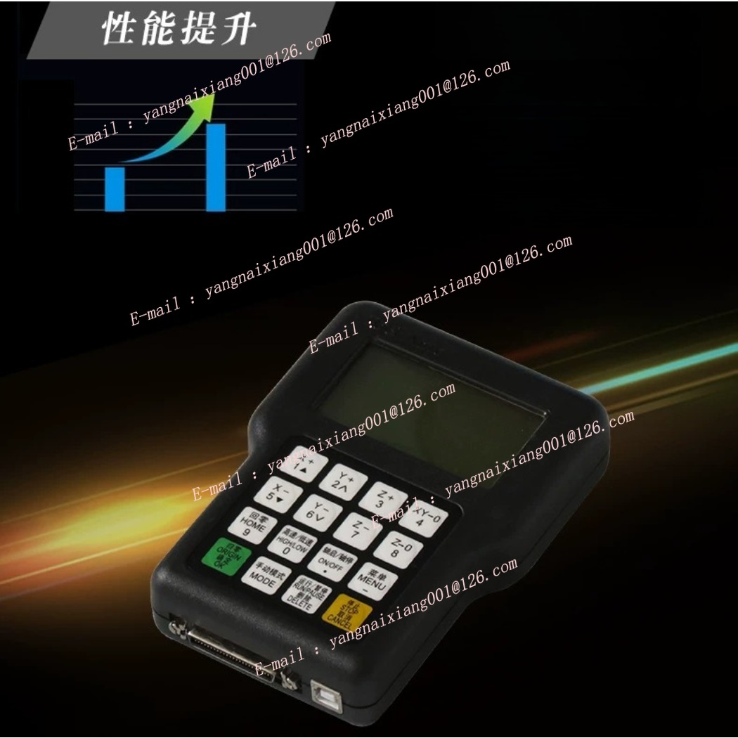 For RichAuto A11E 3-Axis CNC M - Richauto A11 Dsp Controller 3 Axis ulasan dan harga